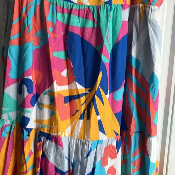 J.Crew Dress - Picture 2 of 4